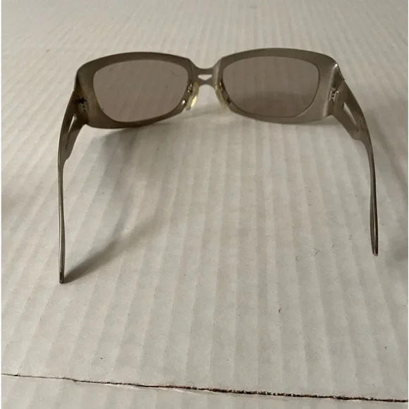 Y2K Espion by Spy Optics Sunglasses (2 pair) TOKU Made in Japan RARE - Picture 11 of 16